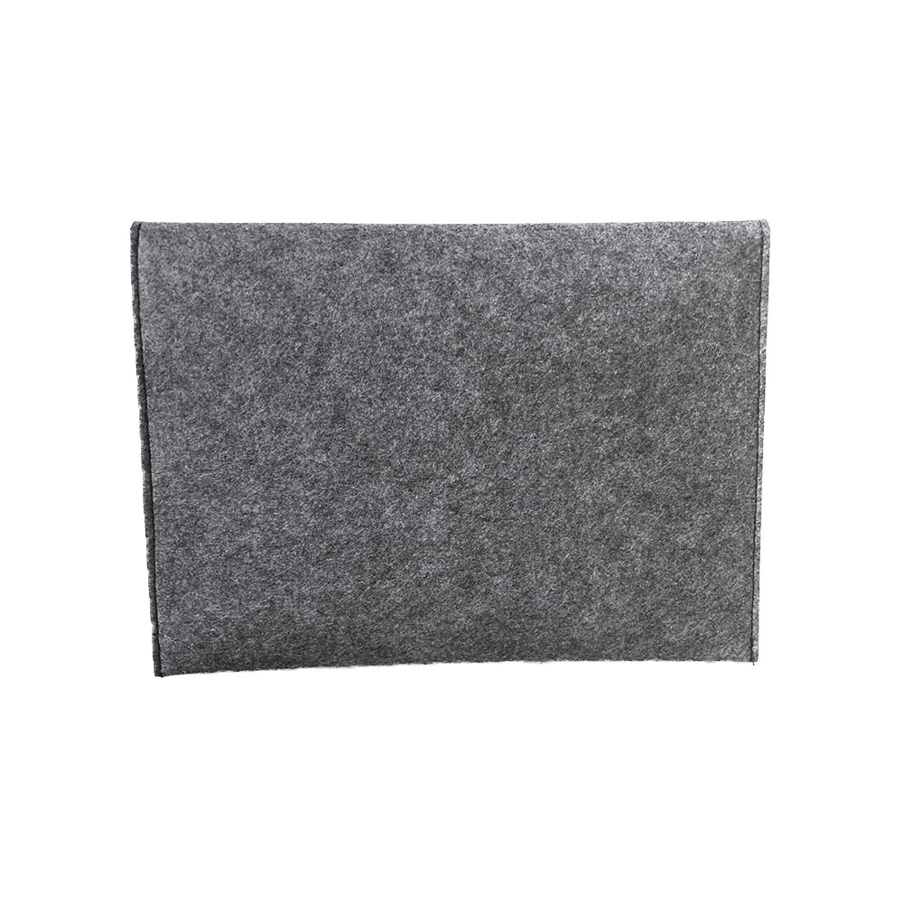 Felt Envelope Document Bag